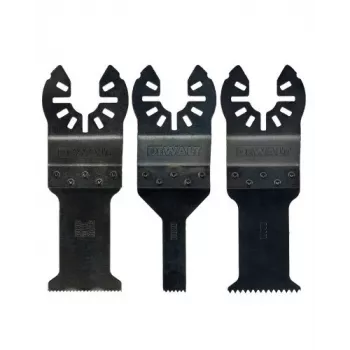 Drill Bits DeWALT DT20713