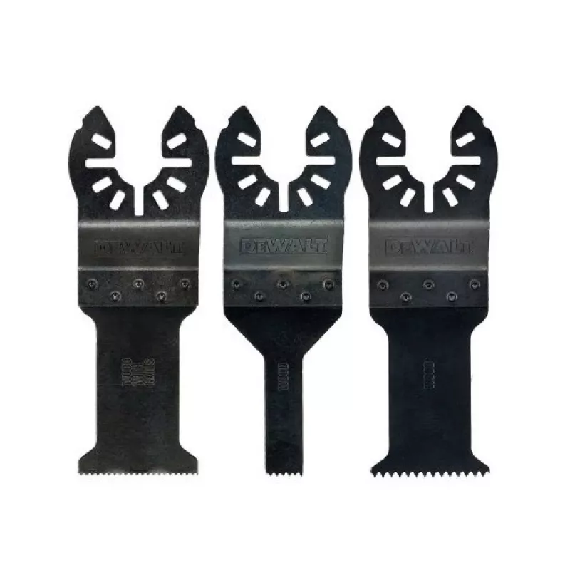 Drill Bits DeWALT DT20713