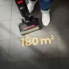 Vacuum Cleaner Vileda PureClean S5 Plus