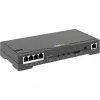 Network Video Recorder Axis 0878-002