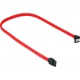 Sharkoon SATA-Cable - Serial ATA 150/300/600 - SATA (W)