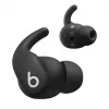 In-ear wireless earbuds Apple Powerbeats Fit — IPX4 water resistant, ANC, Bluetooth Class 1, 7 h playback (30 h with case), touch controls, black