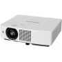Panasonic PT-VMZ72EJ LCD Laser Projector 7300 Lumen (PT-VMZ72EJ)