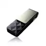 USB flash drive Silicon Power 8GB USB Type-A 3.2 Gen 1 Blaze B30
