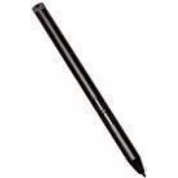 Stylus Pen Zebra SG-ET8X-STYLUS1-01 Black Handheld Mobile Computer
