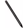 Stylus Pen Zebra SG-ET8X-STYLUS1-01 Black Handheld Mobile Computer