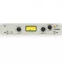 Compressor/Limiter Klark Teknik 2A-KT 2-channel 19 inch rackmount