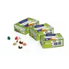 Forpus pins, color (100) 1106-002
