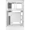 DeepCool CH270 WH enclosure (R-CH270-WHNDM0-G-1)