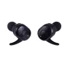 Esperanza TWS CARDERA Headphones Wireless In-ear Calls/Music Bluetooth Black