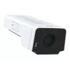 Axis P13 Series P1385-B - Network Surveillance Camera (no lens)