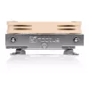 Noctua Cooler NH-L9i 17xx Processor Cooler 9.2 cm Beige, Brown 1 pc(s)