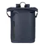 ROLLO backpack Blue MACBOOK PRO 16 LAPTOP 15.6