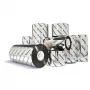 Intermec ThermaMAX TMX2010/HP06 - Black - 60 mm x 300 m - Ribbon - for Intermec PC43t, PC43TA, PF8t (I90677-0)