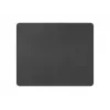 Mouse pad NATEC NPP-2040/10