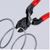 Knipex 71 31 160 bolt/chain cutter