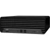 HP Elite 600 G9 - SFF - Core i5 13500 / 2,5 GHz - RAM 16GB - SSD 512GB - NVMe - UHD Graphics 770 - 1GbE - Win 11 Pro - Monitor: none - Keyboard: German (881L1EA#ABD)
