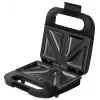 MPM MOP-49M - sandwich toaster