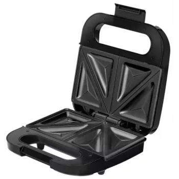 MPM MOP-49M - sandwich toaster