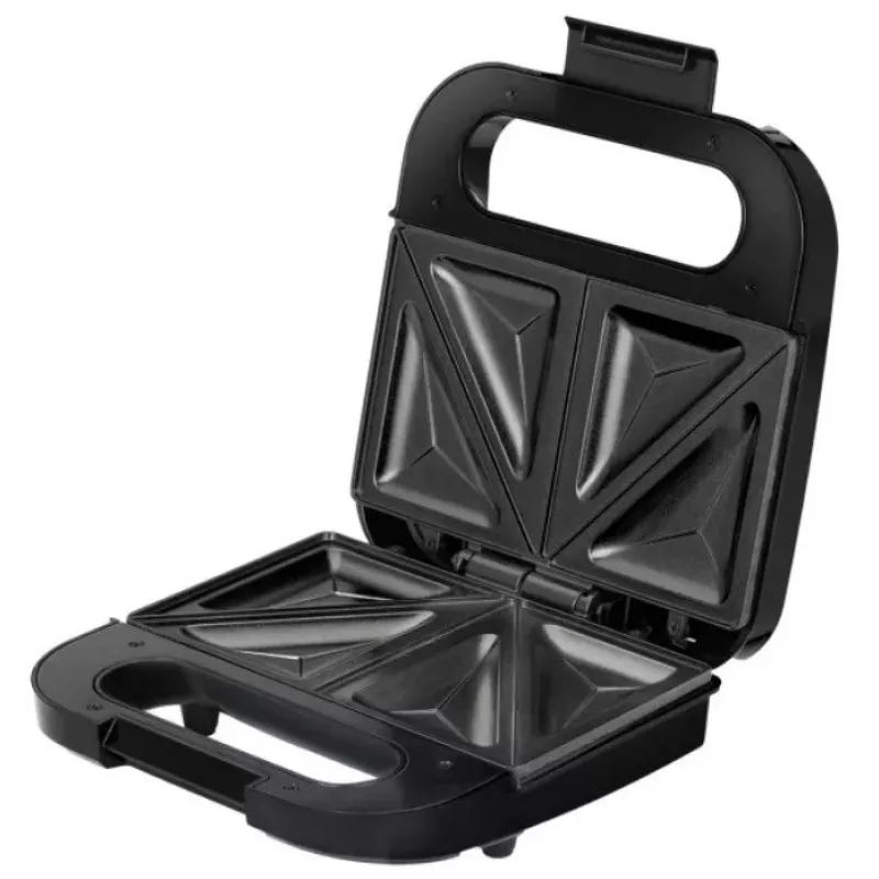MPM MOP-49M - sandwich toaster