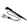 Datalogic Plastic-pin Plastic-pin (Touchscreen) for Datalogic Skorpio, Elf, 10-Pack (94ACC1345)
