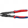 Knipex 97 21 215 C plier Diagonal pliers