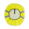 Dicota P20471-14 Yellow