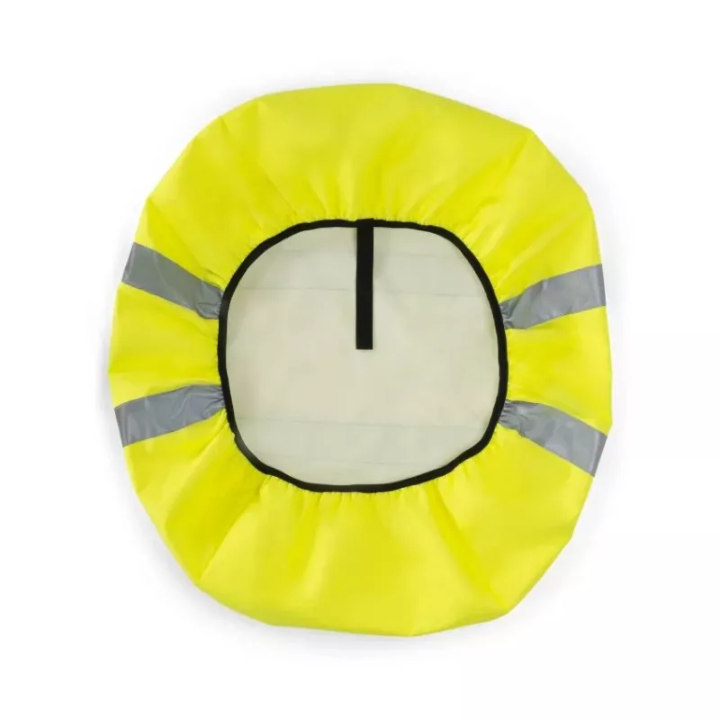 Dicota P20471-14 Yellow