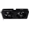 Palit GeForce RTX 5060 Ti Dual 8GB GDDR7 Graphics Card