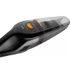 Handheld vacuum Concept VP4351 — dry & wet, bagless, HEPA12, 0.5 L, 11.1 V battery, 20 min, 1.08 kg