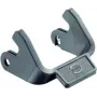 Harting 09000005246