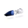 Tristar KR-2176 handheld vacuum cleaner Bl