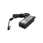 ASUS 04G2660031N1 power adapter/inverter Indoor 65 W Black