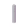 Flip phone MM835L 4G dual sim purple