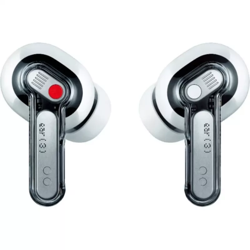 Headset Nothing Ear (3)