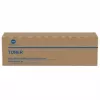 Konica Minolta Toner A95W450 cartridge 1 pc(s) Compatible Cyan