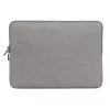 Sleeve case Rivacase Suzuka 39.6 cm (15.6 inch)