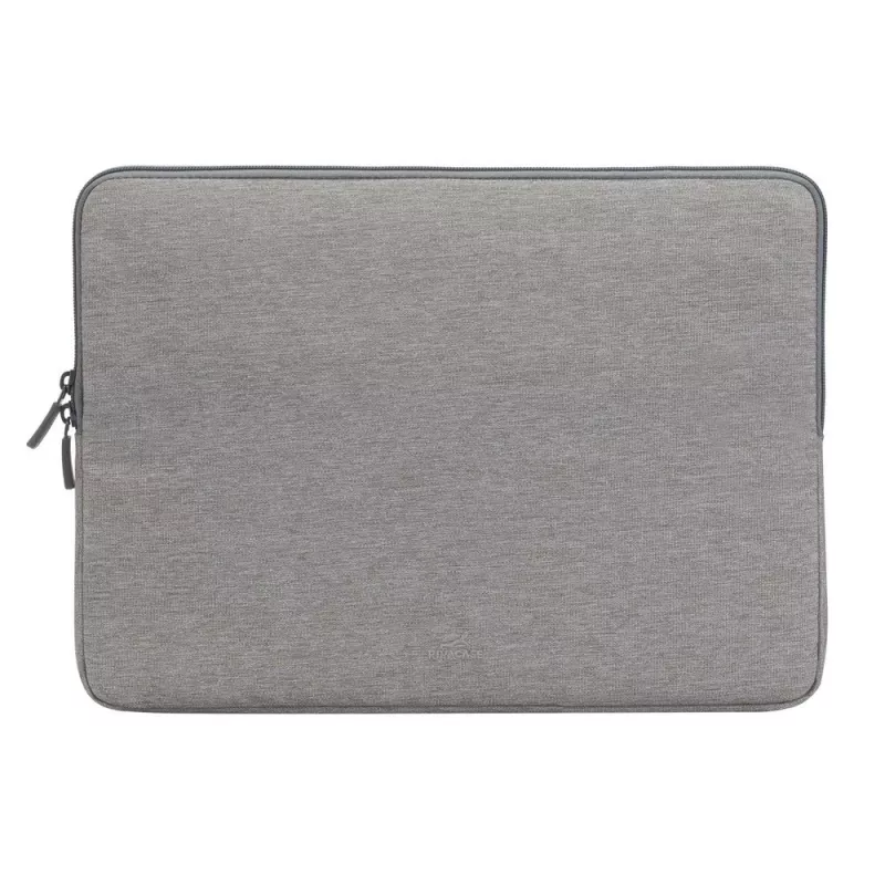 Sleeve case Rivacase Suzuka 39.6 cm (15.6 inch)
