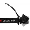 Ledlenser H7R Core Black Headband flashlight LED