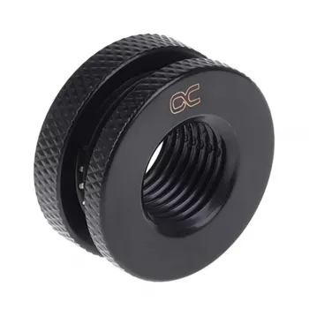 Fitting Alphacool 17424