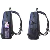 Notebook Backpack 15,6 Tracer Packer Blue