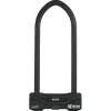 ABUS GRANIT Extreme 59 - shackle lock