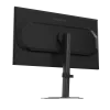 GIGABYTE G25F2A 25 inch FHD Gaming Monitor - 1920 x 1080, 240Hz, 1ms, 300 cd/m², Display HDR 10, HDMI 2.0, Displayport 1.4