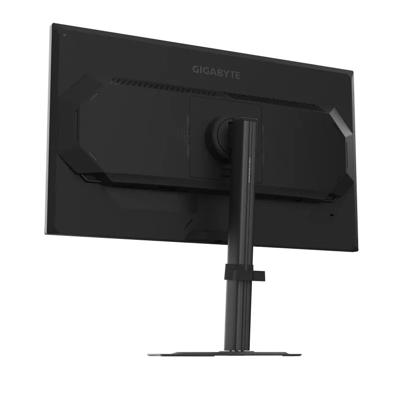 GIGABYTE G25F2A 25 inch FHD Gaming Monitor - 1920 x 1080, 240Hz, 1ms, 300 cd/m², Display HDR 10, HDMI 2.0, Displayport 1.4