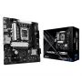 ASRock B860M-X GEN5 Motherboard