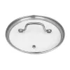 Electric Fondue Gastroback 42568 1.8L 8 Persons Black Stainless Steel