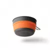 Sea To Summit ACK025021/UNI Cookware 1 L