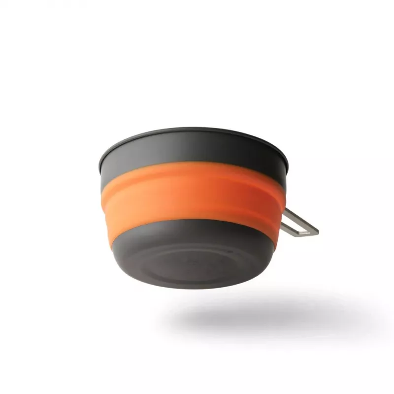 Sea To Summit ACK025021/UNI Cookware 1 L