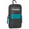 Makita E-12980 universal belt pouch / phone holder