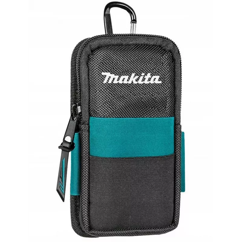 Makita E-12980 universal belt pouch / phone holder